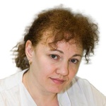 Сафронова Люся Александровна, Дерматолог, Детский дерматолог, Детский онколог-дерматолог, Онколог-дерматолог - Саратов
