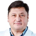Семикин Роман Владимирович Семикин Роман Владимирович, Уролог - Аткарск
