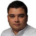 Заигралов Александр Юрьевич Заигралов Александр Юрьевич, Ортопед, Детский ортопед, Детский травматолог, Травматолог - Саратов