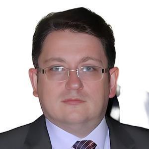 Александр Юрьевич Ульянов Знакомства