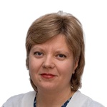 Гречишникова Татьяна Владимировна