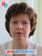 Гречишникова Татьяна Владимировна, Хирург, онколог - Саратов