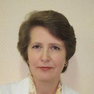 Оториноларингологи (Лор-врач) в медцентре Клиника Семейный Доктор на Новослободс