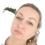 Вартанова Лариса Юрьевна, Рефлексотерапевт, Невролог - Саратов