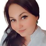 Загирова Хазинат Джамалутдиновна Загирова Хазинат Джамалутдиновна, Гинеколог, Детский гинеколог - Махачкала