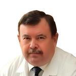 Горчаков Дмитрий Александрович, Дерматолог, Дерматовенеролог - Саратов