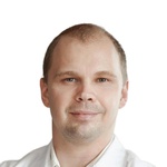 Пятницын Александр Львович, Детский ортопед, Детский травматолог - Саратов