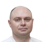 Белянкин Алексей Викторович, Стоматолог-ортопед - Саратов