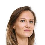 Севастьянова Елена Анатольевна, Дерматолог, Венеролог, Врач-косметолог, Дерматовенеролог, Онколог-дерматолог, Трихолог - Саратов