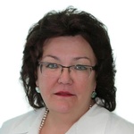 Чехонацкая М. Л. - фото