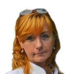 Фёдорова Марина Анатольевна Фёдорова Марина Анатольевна, Невролог - Саратов