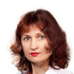 Богатырева Екатерина Львовна, Психолог, Детский массажист, Детский психолог - Саратов