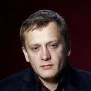Дрёмов Сергей Владимирович, психотерапевт - Саратов