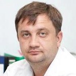 Сухов Алексей Александрович, Стоматолог - Энгельс
