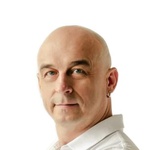 Хромых Сергей Викторович, Стоматолог-имплантолог, Стоматолог-хирург - Саратов