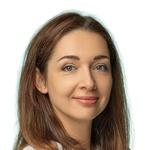 Уланова Виктория Александровна, Стоматолог, Стоматолог-эндодонтист - Саратов