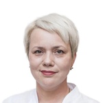 Воробьева Елена Сергеевна, Стоматолог - Саратов