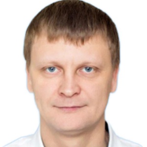 крюков леонид вадимович. али станислав хусейнович. доктор канаев алексей. канаев евгений александрович. канаев гаджи.