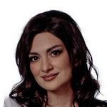 Арутюнян Ани Карени, Репродуктолог, врач УЗИ, гинеколог, онколог-гинеколог - Саратов