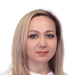 Климова Олеся Анатольевна, Гепатолог, Гастроэнтеролог - Саратов