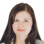 Фонькина Людмила Степановна Фонькина Людмила Степановна, Офтальмолог (окулист) - Саратов