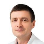 Калашников Валерий Александрович Калашников Валерий Александрович, Эндокринолог - Саратов