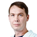 Михин Алексей Вадимович Михин Алексей Вадимович, Сосудистый хирург (ангиохирург), Флеболог, Хирург - Саратов