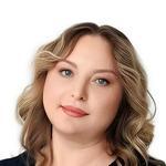 Титаева Екатерина Юрьевна Титаева Екатерина Юрьевна, Пластический хирург, Маммолог, Онколог - Саратов