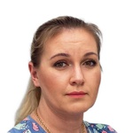 Чалап Татьяна Алексеевна Чалап Татьяна Алексеевна, Хирург, Гнойный хирург, Онколог - Саратов