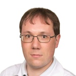 Чернышов Виталий Викторович, Ортопед, Детский ортопед, Травматолог - Саратов
