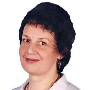 Шведова Анна Михайловна, эндокринолог - Саратов