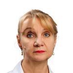 Столярова Елена Анатольевна, Терапевт - Саратов
