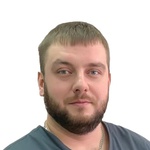 Дудник Андрей Анатольевич, Хирург - Саратов