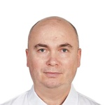 Новоселов Олег Анатольевич Новоселов Олег Анатольевич, Психолог - Саратов