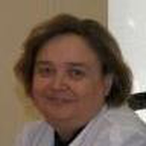 Чеснокова елена юрьевна гинеколог саратов фото