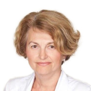 Детский педиатр маркс. Ильинова софья михайловна. Детский педиатр маркс. Детский педиатр маркс. Педиатр детская поликлиника.