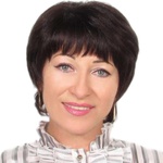 Владыкина Галина Адамовна Владыкина Галина Адамовна, Психолог, Клинический психолог - Саратов