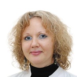 Гоголева Юлия Сергеевна, Гинеколог, Врач УЗИ - Саратов