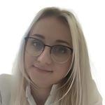 Голах Ольга Владимировна Голах Ольга Владимировна, Хирург - Саратов