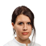 Проскурина Ирина Александровна, Гастроэнтеролог, Гепатолог - Саратов