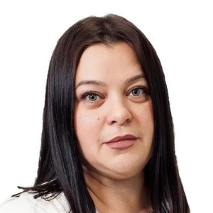 Говорунова Татьяна Валериевна, стоматолог - Саратов