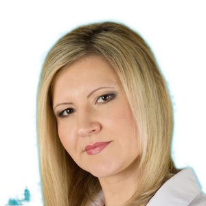 Филиппова Наталья Валерьевна, психиатр - Саратов