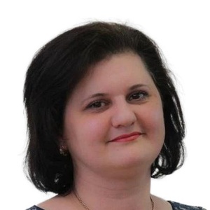 Поспелова Ольга Михайловна, психолог, детский психолог, клинический психолог, семейный психолог - Саратов