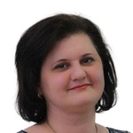 Поспелова Ольга Михайловна Поспелова Ольга Михайловна, Психолог, Детский психолог, Клинический психолог, Семейный психолог - Саратов