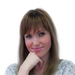 Фролова Светлана Сергеевна Фролова Светлана Сергеевна, Психолог, Семейный психолог - Саратов