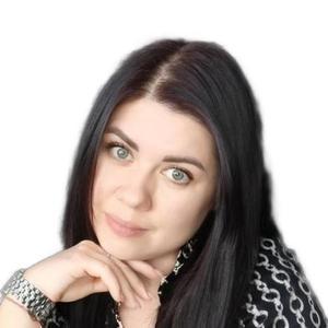 Тутаева Ольга Владимировна, клинический психолог, психолог - Саратов