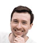 Миронов Алексей Юрьевич, Стоматолог-хирург - Энгельс