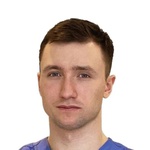 Миронов Алексей Юрьевич, Стоматолог-хирург, стоматолог, стоматолог-имплантолог - Саратов