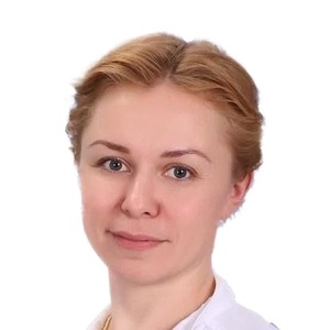 Мазанова Ирина Николаевна: отзывы Саратов, врач ЛФК