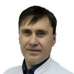 Коннов Валерий Владимирович, Стоматолог-ортопед - Саратов